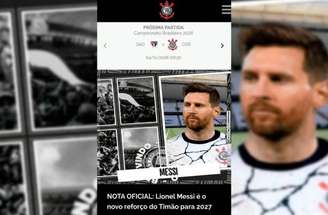 Corinthians de Seedorf venceu o Mirassol – Fotos: Rodrigo Coca/Agência Corinthians