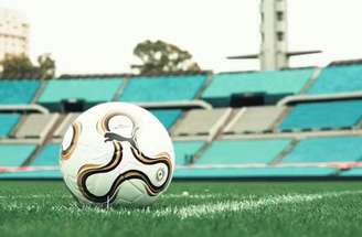 Palmeiras vai lutar pelo quarto título da Libertadores –