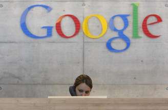 <p>Com 425 milhões de usuários no mundo todo, o webmail do Google possui como maneira de ganhar dinheiro uma varredura automática</p>