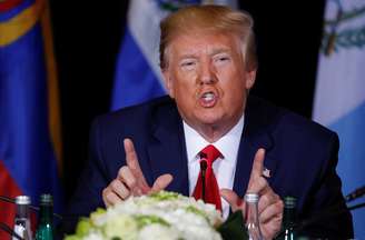 25/09/2019
REUTERS/Jonathan Ernst