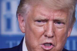 04/09/2020
REUTERS/Leah Millis