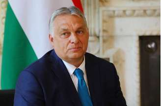 Orbán apresentou lei contra 'promoção' de homossexualidade para crianças e adolescentes