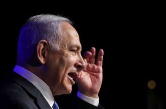 06/06/2021
REUTERS/Ronen Zvulun