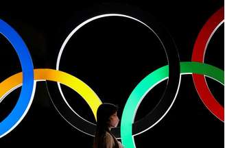 05/08/2021
REUTERS/Issei Kato