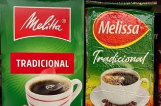Aprenda a diferenciar o café real do fake