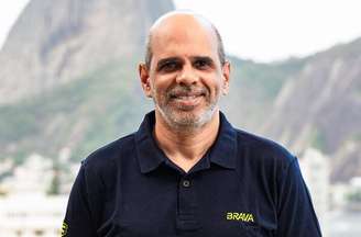 Para além desses dois poços, Travassos revela que há um planejamento de longo prazo para Papa-Terra, com técnicos avaliando se mais perfurações são 'exequíveis'