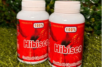Suplementos da marca Ervas Brasillis Produtos Naturais são proibidos pela Anvisa