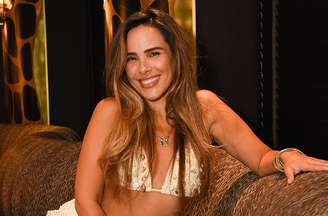 Wanessa 
