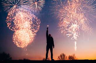 signo Ano Novo Astrológico 2026