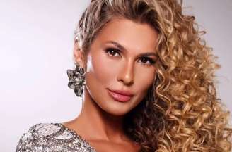 Um exemplo recente de neuralgia do trigêmeo foi o relato da apresentadora Lívia Andrade, em stories publicados no Instagram, após uma crise de dor – Reprodução/Instagram