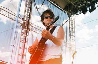 @caitytakesphotos/Reprodução/Instagram