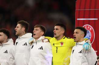 (Photo by Warren Little/Getty Images)