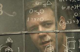 Imagem | Universal Pictures