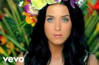 Vevo