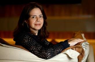 'A inércia de 2026 pesa muito para 2027: qualquer governo vai carregar inflação contratada de 2026 maior do que imaginávamos no início do ano', diz Solange Sour