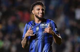 Éderson foi convocado para o lugar de Wesley –