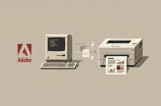 Adobe