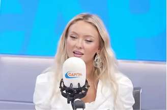 (Foto: Capital FM)