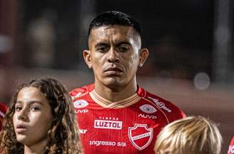 Igor Cariús 