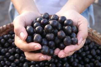 Originário da região amazônica, o açaí ganhou popularidade no Brasil e em outros países. O fruto é fonte de fibras e contém compostos antioxidantes, especialmente antocianinas. Também fornece gorduras insaturadas e micronutrientes, podendo integrar uma alimentação equilibrada.