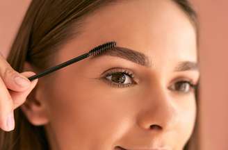 Descubra 5 truques de beleza simples que podem transformar o visual