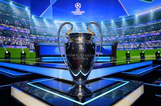 A decisão desta temporada da Champions League está marcada para o Estádio Metropolitano, em Madri, na Espanha