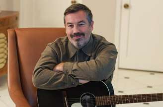 Duncan Sheik, autor de 'Barely Breathing' morre aos 56 anos