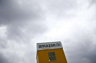 <p>Se a loja aberta tiver sucesso, a Amazon poderá abrir outras nos Estados Unidos</p>