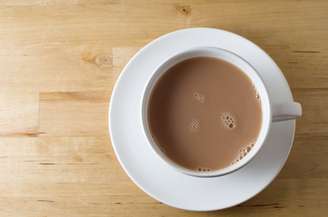 Chá preto pode prevenir e curar quadros de diabetes tipo 2