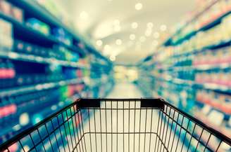 Insegurança do consumidor é um dos fatos que leva ao abandono de carrinhos em sites de compras