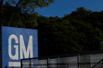 General Motors, Ford e Toyota fazem parceria para testes com autônomos