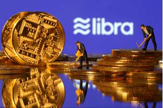 21/06/2019
REUTERS/Dado Ruvic/Illustration/File Photo - RC1F4E46DBD0