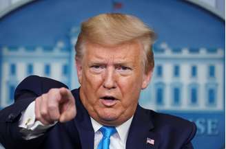 07/04/2020
REUTERS/Kevin Lamarque