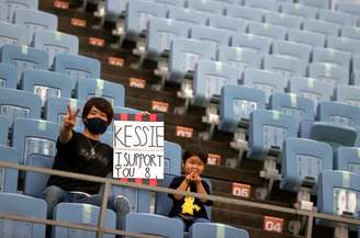 28/07/2021
REUTERS/Amr Abdallah Dalsh