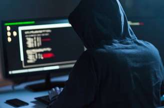 Hackers russos atacam sites do governo da Itália