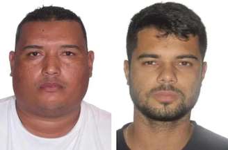 Dupla é suspeita de envolvimento em homicídio de milionário em Hortolândia