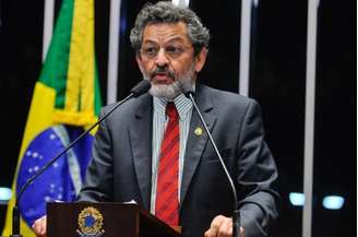 Paulo Rocha (PT-PA).