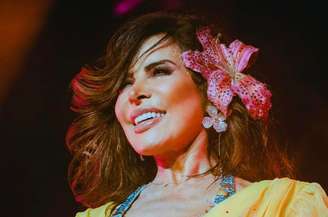 Gloria Trevi explicou que preferiu manter silêncio em relação ao "abuso terrível" que teria sofrido por anos