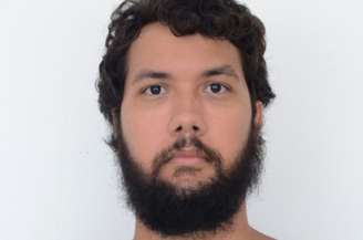 Bruno Nascimento teve vaga negada após avaliação da banca de heteroidentificação da Ufes