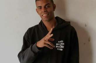 Flavio Haime foi morto a tiros por vizinhos em ES