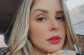 Lorrayne Murielle morreu após passar mal 