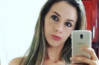 Indianara Aparecida de Moura foi morta pelo ex-companheiro em 2018