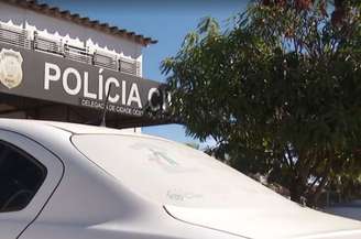 Caso é investigado pela Delegacia da Cidade Ocidental (GO)