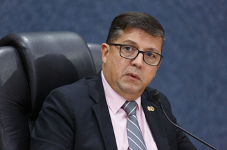 Otto Quintino Júnior (PSD)