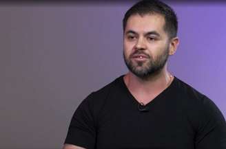 Felipe Cordeiro do Nascimento era perseguido pela suspeita até 2019