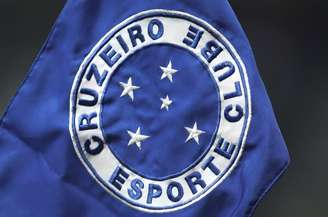 Bandeira do Cruzeiro