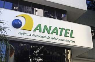 Legislação confere atributos à Anatel para fixar assimetrias regulatórias às prestadoras