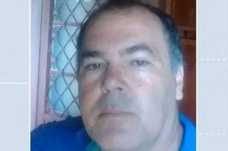 Joselito Costa Malta foi morto com golpes de marreta