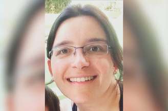 Fernanda Reinecke Bonin foi encontrada morta com sinais de estrangulamento