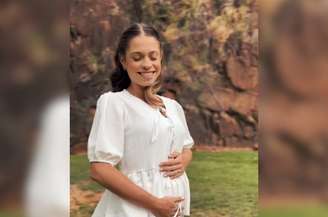 Letícia Pires tinha 26 anos e estava grávida de cinco meses 